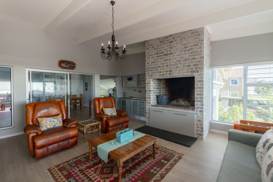 3 Bedroom Property for Sale in Myburgh Park Western Cape